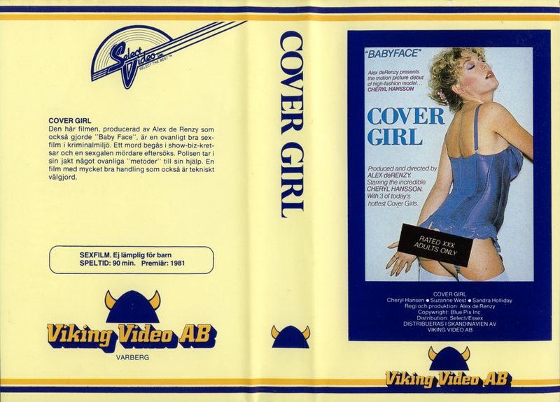 File:Cheryl Hansson Cover Girl-1981-Swedish-VHS-1.jpg