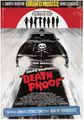Death Proof-2007-Poster-1.jpg