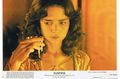 Suspiria-1977-Lobby-Card-3.jpg