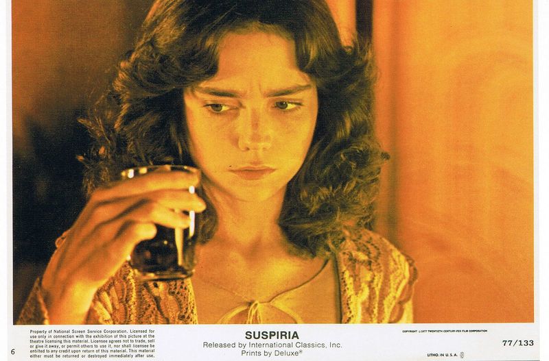 File:Suspiria-1977-Lobby-Card-3.jpg
