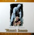 The Mummy's Shroud-1967-LD-Elite-1.jpg