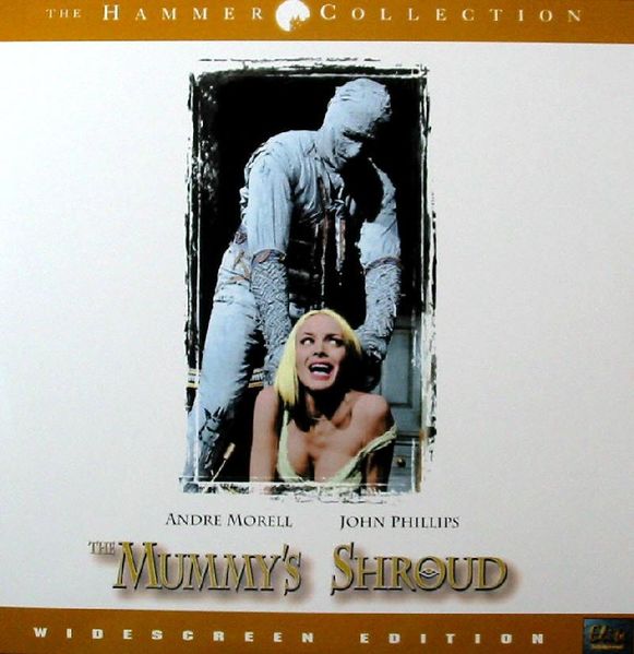 File:The Mummy's Shroud-1967-LD-Elite-1.jpg
