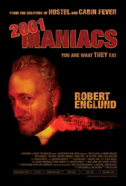 File:2001 Maniacs-2005-Poster-1.jpg