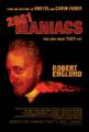 2001 Maniacs-2005-Poster-1.jpg