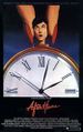 After Hours-1985-Poster-1.jpg