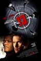 Assault on Precinct 13-2005-Poster-1.jpg