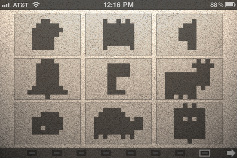 File:Zentomino-2009-Puzzle-Page 08 Puzzle.png