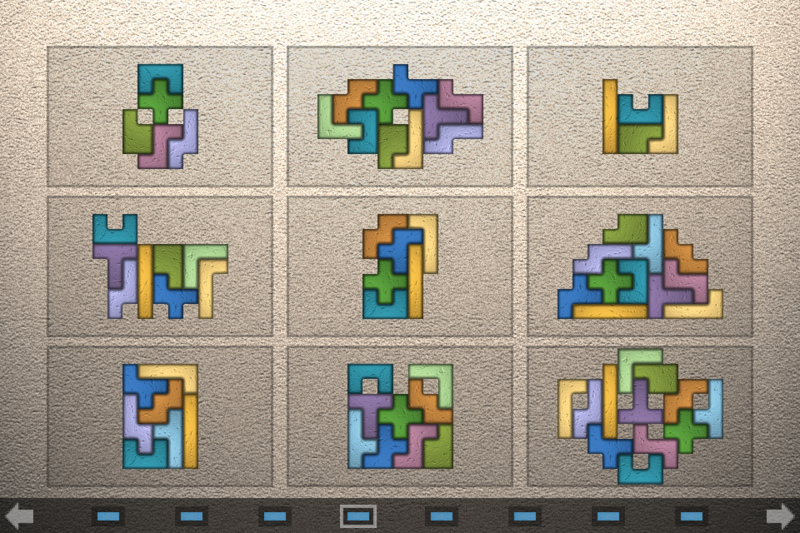 File:Zentomino-2009-Puzzle-Page 12 Solution.png