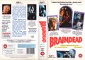 Braindead-1992-UK-VHS-1.jpg