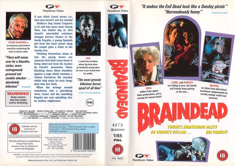 File:Braindead-1992-UK-VHS-1.jpg