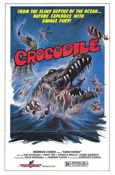 File:Crocodile-1981-Poster-1.jpg