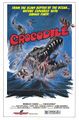 Crocodile-1981-Poster-1.jpg