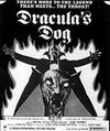 Dracula's Dog-1978-Poster-1.jpg