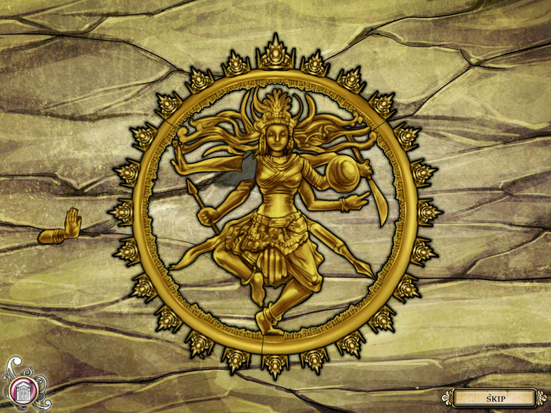 File:Goddess Chronicles-2010-Puzzle-Level 19 Object Solution.png
