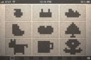Zentomino-2009-Puzzle-Page 01 Puzzle.png