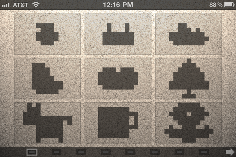 File:Zentomino-2009-Puzzle-Page 01 Puzzle.png