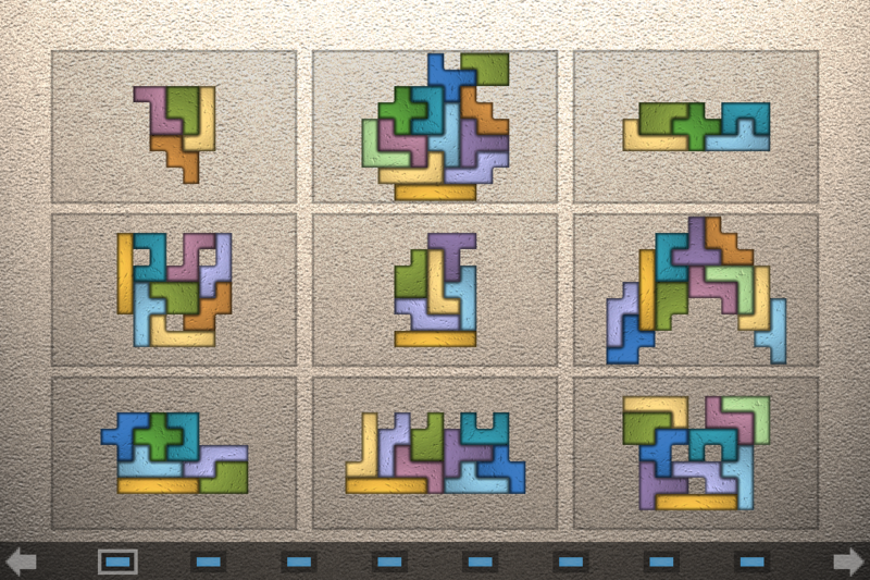File:Zentomino-2009-Puzzle-Page 09 Solution.png