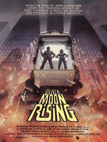 File:Black Moon Rising-1986-Poster-1.jpg