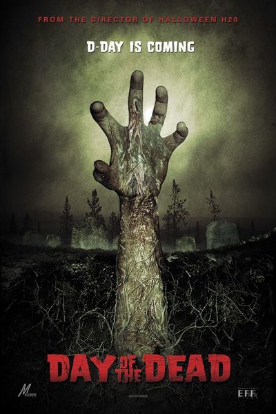 File:Day of the Dead-2008-US-Poster-1.jpg