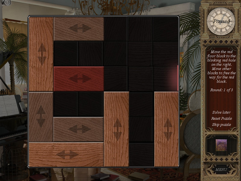File:Mystery Chronicles Murder Among Friends-2008-Puzzle-Chapter 5-Block 1 Solution.png