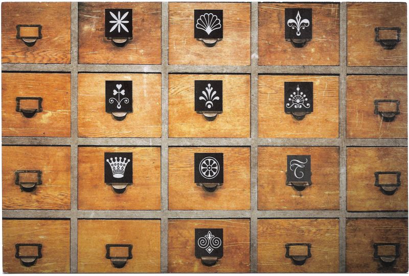 File:TMEC-The Eleventh Hour-Drawers.jpg