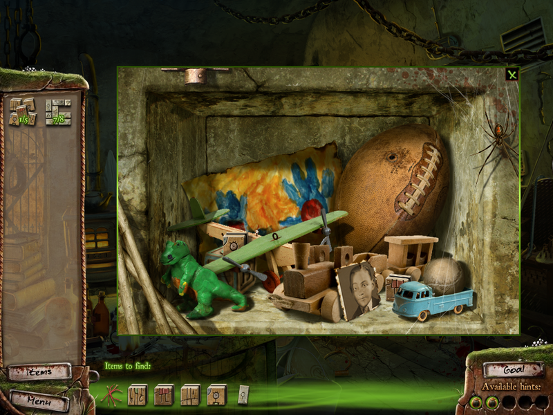 File:Campfire Legends The Hookman-2009-Hidden-Cemetery-Crypt 2-Wall 1.png