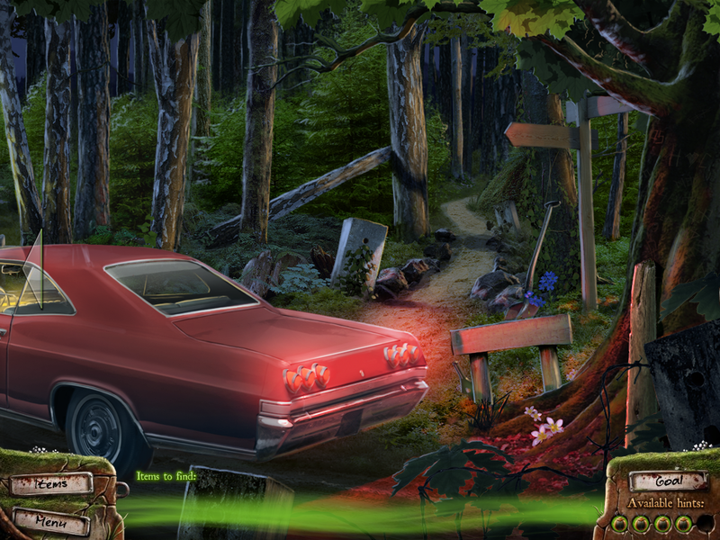 File:Campfire Legends The Hookman-2009-Hidden-Trailhead 2.png