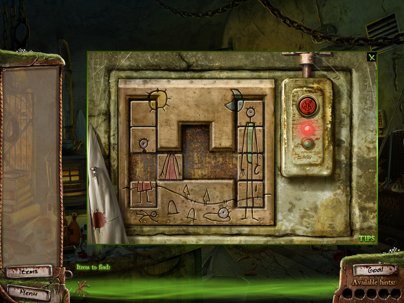 File:Campfire Legends The Hookman-2009-Puzzle-Cemetery-Crypt 2-Blocks 2 Solution.png