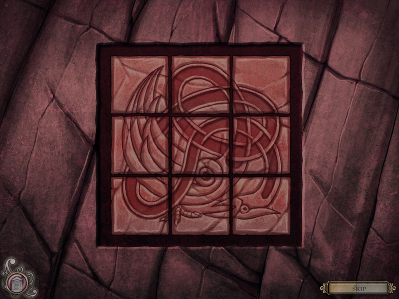 File:Goddess Chronicles-2010-Puzzle-Level 7 Tile Solution.png