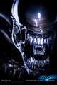 AVP Alien vs. Predator-2004-Poster-1.jpg