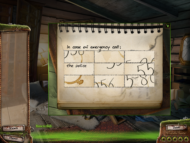 File:Campfire Legends The Hookman-2009-Puzzle-Bedroom-Phone Puzzle.png