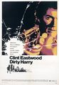 Dirty Harry-1971-Poster-1.jpg