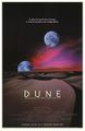 Dune-1984-Poster-1.jpg
