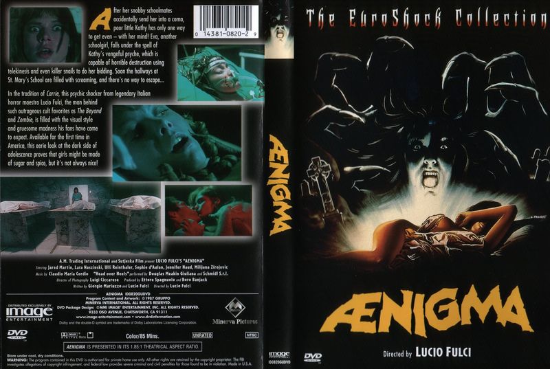 File:Aenigma-1987-US-DVD-1.jpg