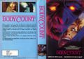 Body Count-1987-Swedish-VHS-1.jpg