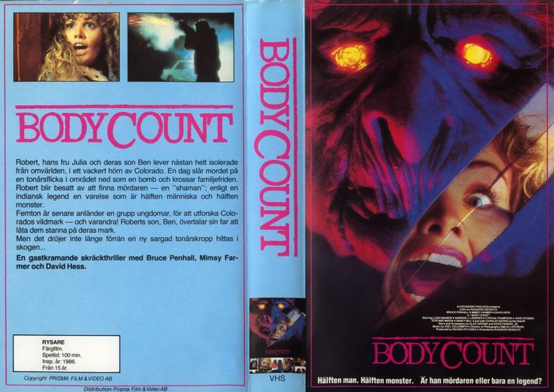 File:Body Count-1987-Swedish-VHS-1.jpg