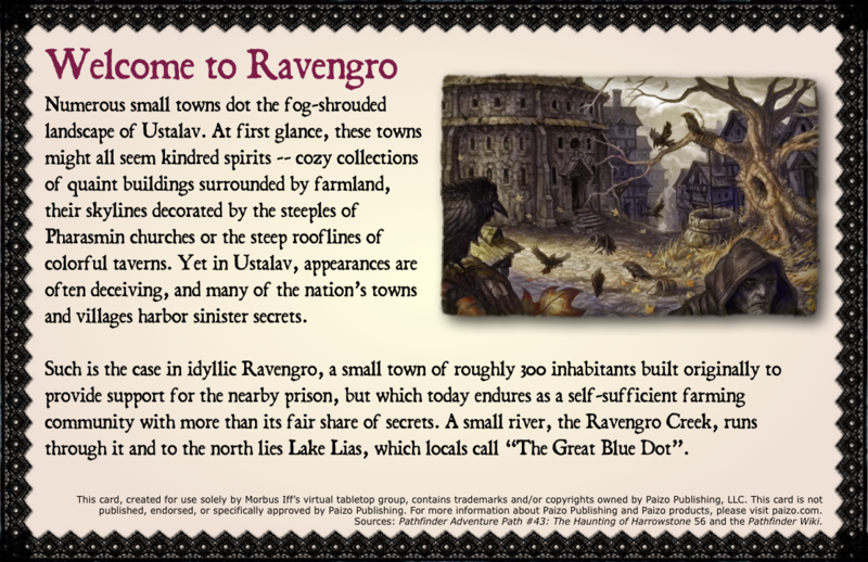 File:Carrion Crown Card 01-Welcome to Ravengro.png