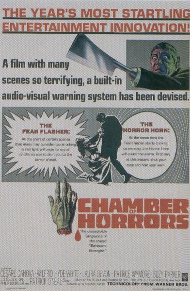 File:Chamber of Horrors-1966-Poster-1.jpg