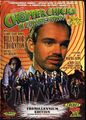 Chopper Chicks in Zombietown-1991-DVD-1.jpg
