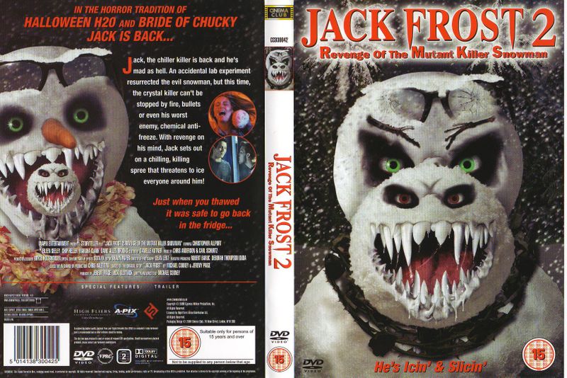 File:Jack Frost 2-2000-UK-DVD-Cinema Club-CC030042-1.jpg
