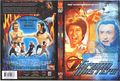 7 Grand Masters-1980-US-DVD-Tokyo Shock-TSDVD0403-1.jpg