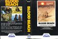 Blood Beach-1981-VHS-1.jpg