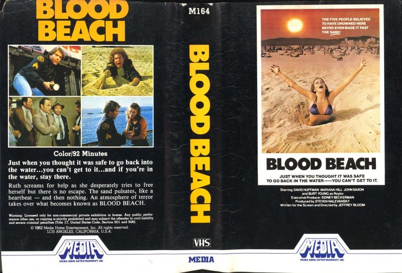 File:Blood Beach-1981-VHS-1.jpg