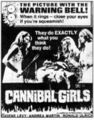 Cannibal Girls-1973-Poster-2.jpg
