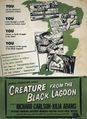 Creature from the Black Lagoon-1954-Poster-4.jpg
