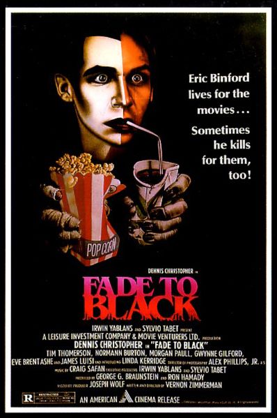 File:Fade To Black-1980-Poster-3.jpg