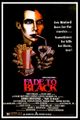 Fade To Black-1980-Poster-3.jpg