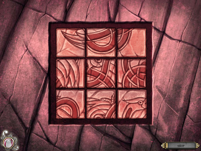 File:Goddess Chronicles-2010-Puzzle-Level 7 Tile Puzzle.png