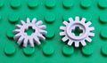 LEGO Brick-Technic Gear 14 Tooth Bevel-4143.jpg