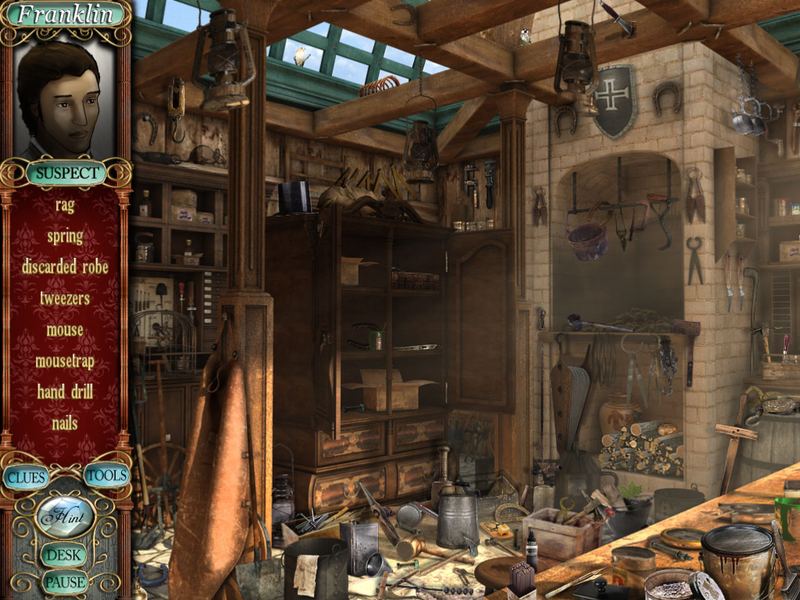 File:Mystery Masterpiece The Moonstone-2009-Hidden-Workshop.png